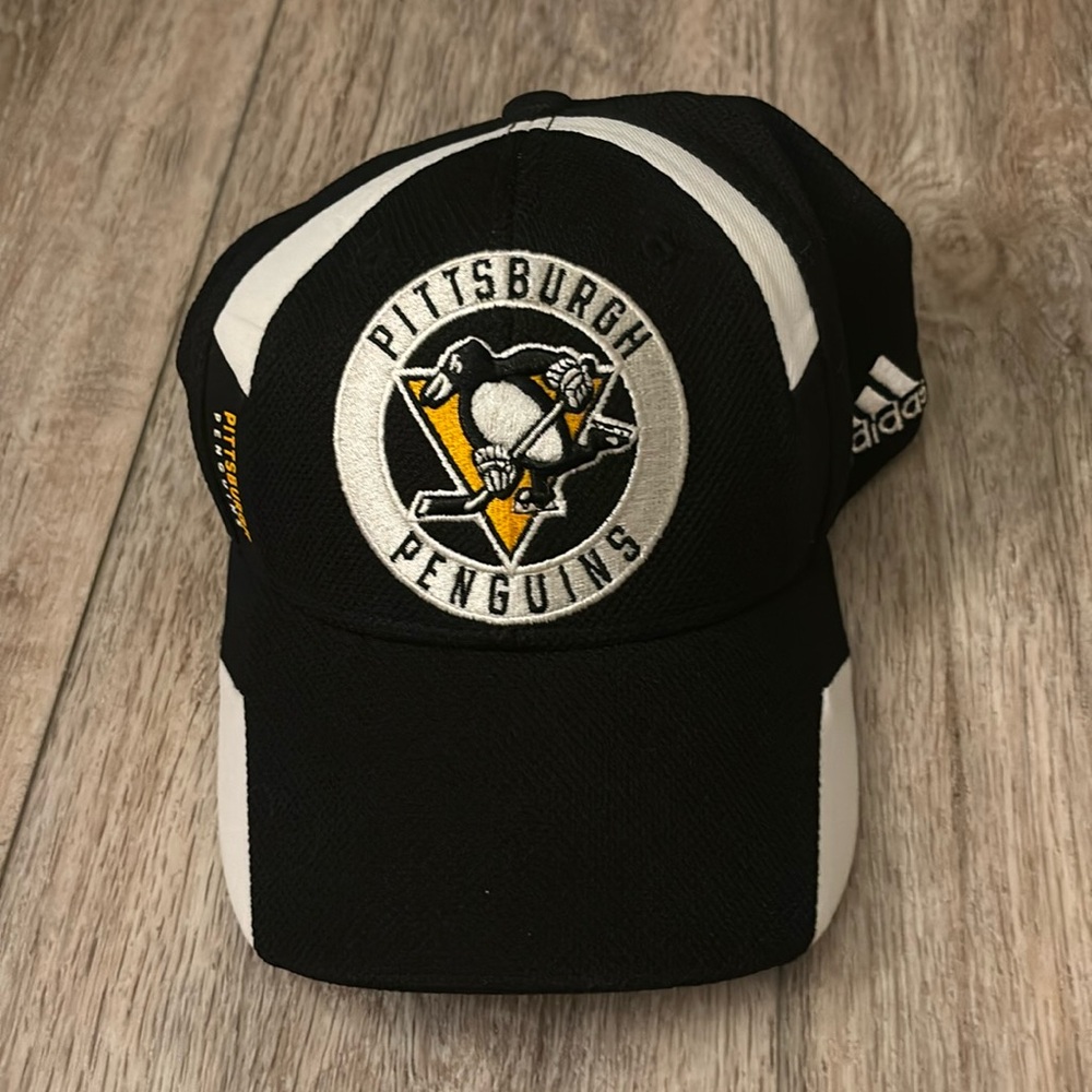 Pens cap